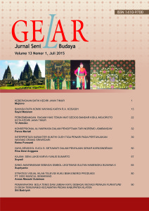 cover.GELAR-juli.2015