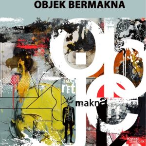 Mencipta Objek Bermakna