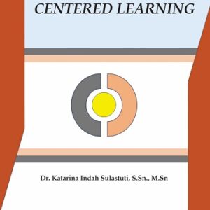 Student Centered Learning