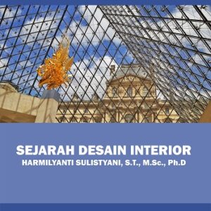 Sejarah Desain Interior