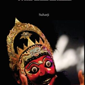 Tari Klasik Surakarta Putra Gagah Kiprahan