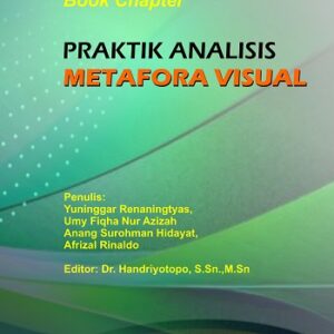 Praktik Analisis Metafora Visual
