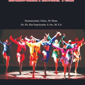 Koreografi Konseptual