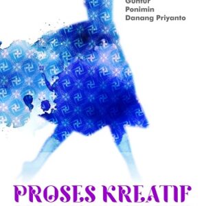 Proses Kreatif dalam Desain Motif Batik: Teori, Tahapan, dan Aplikasi