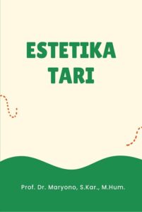 Estetika Tari