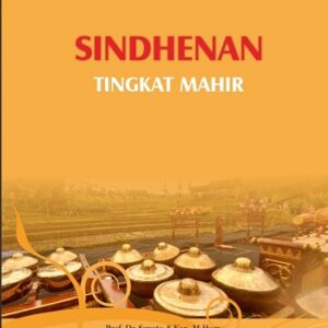 Sindhenan Tingkat Mahir