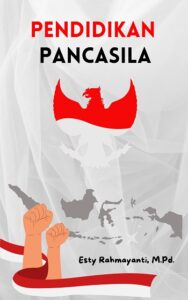 Pendidikan Pancasila