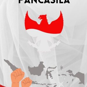 Pendidikan Pancasila