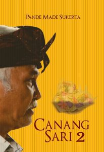 Canang Sari 2