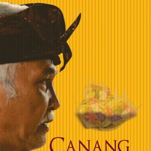 Canang Sari 2